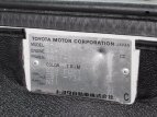 Thumbnail Photo 49 for 1987 Toyota MR2